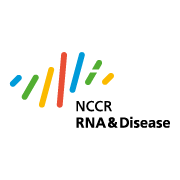 National Center of Competence in Research, RNA & Disease